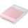 Canon Selphy Square QX10 różowy + papier XS-20L - 1223795 - zdjęcie 4